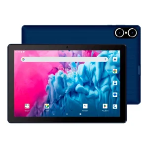 TABLET 10 VORTEX BTAB 4Gb-64Gb C/ FUNDA SIN TRAFO
