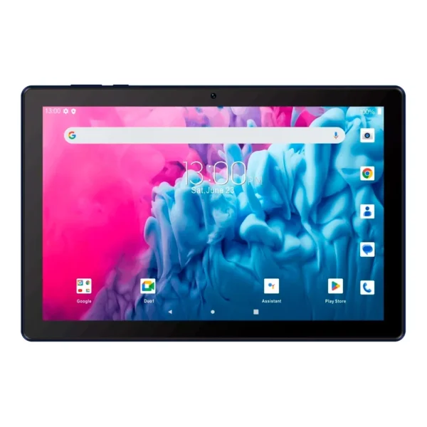 TABLET 10 VORTEX BTAB 4Gb-64Gb C/ FUNDA SIN TRAFO - Image 3