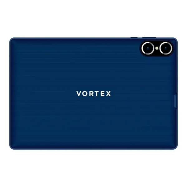 TABLET 10 VORTEX BTAB 4Gb-64Gb C/ FUNDA SIN TRAFO - Image 2