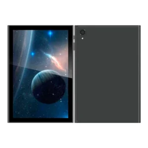 TABLET 10 DIALN S10 4G-64G C/FUNDA SIN TRAFO