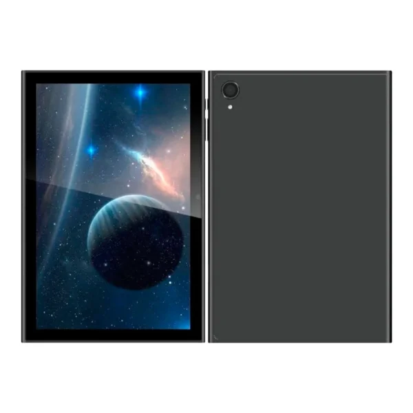 TABLET 10 DIALN S10 4G-64G C/FUNDA SIN TRAFO