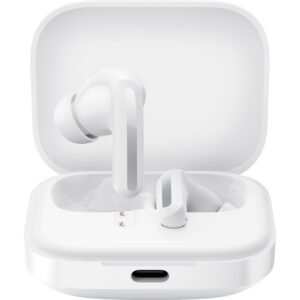 AURICULARES REDMI BUDS 5-WHITE