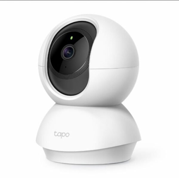 CAM TAPO C200 FULL HD 1080P - Image 3