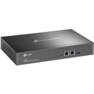 CONTROLADOR ACCESO TP-LINK CLOUD OMADA OC300