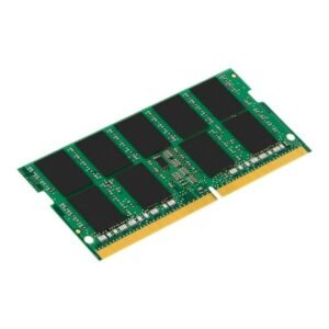 SODIMM DDR4 32GB KINGSTON 3200 KCP