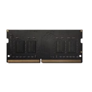 SODIMM DDR4 8GB MICRON 2666MHZ (BULK)
