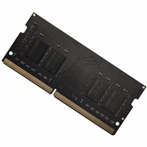 SODIMM DDR5 8GB ADATA 5600MHZ