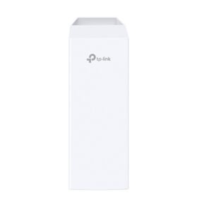 CPE TP-LINK CPE510 300MBPS 5GHz 13dBi EXTERIOR