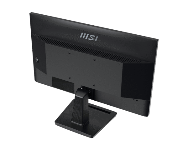 MONITOR MSI 21.5" PRO MP225V (1920X1080 FHD) 100HZ - Image 5