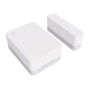 SENSOR PUERTA / VENTANA XIAOMI MI WINDOWS&DOOR 2