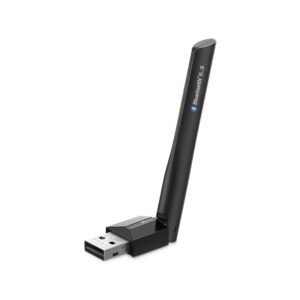 ADAPTADOR BLUETOOTH TP-LINK UB500 PLUS LONG RANGE