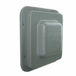 ANTENA ROOTENA 5.8GHZ 24DBI UFL PACIFIC WIRELESS