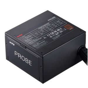 FUENTE 700W XPG PROBE 80+ BRONZE