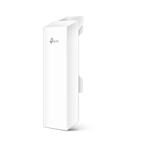 CPE TP-LINK CPE210 300MBPS 2.4GHZ 9dBi EXTERIOR