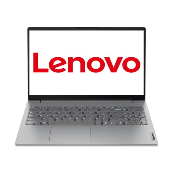 NOTEBOOK LENOVO 15.6 V15 R3-7320U 16GB SSD512 GTIA1CI - Image 4