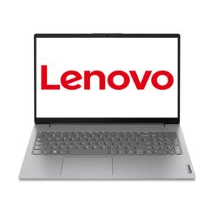 NOTEBOOK LENOVO 15.6 V15 R3-7320U 16GB SSD512 GTIA1CI