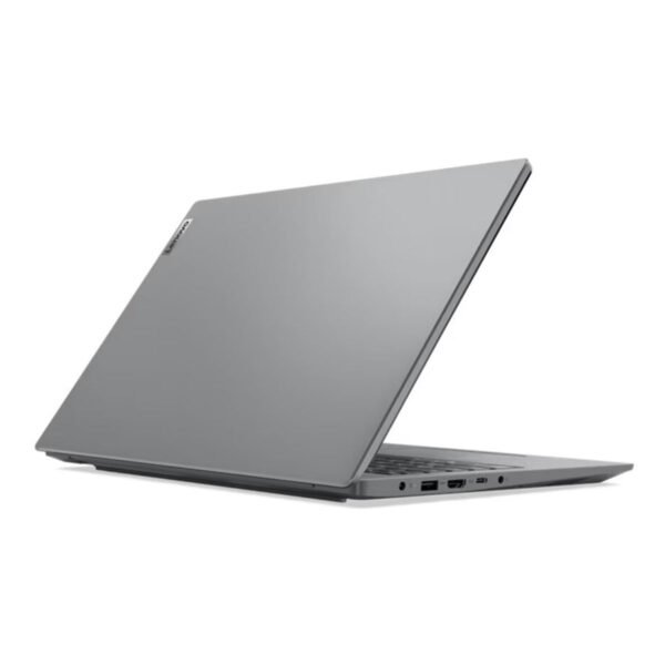 NOTEBOOK LENOVO 15.6 V15 R3-7320U 16GB SSD512 GTIA1CI - Image 3