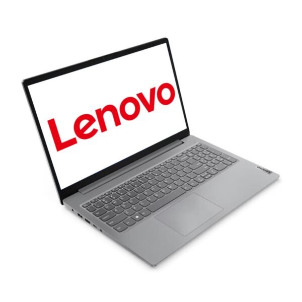 NOTEBOOK LENOVO 15.6 V15 R3-7320U 16GB SSD512 GTIA1CI - Image 2