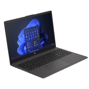 NOTEBOOK HP 15.6 250 I3-1315U 8GB SSD256GB