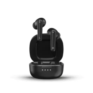 AURICULAR GENIUS HS-M910BT BT5.3 BLACK