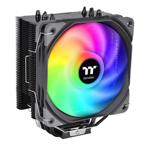 CPU COOLER THERMALTAKE UX200 SE AM5 1851 ARGB SYNC