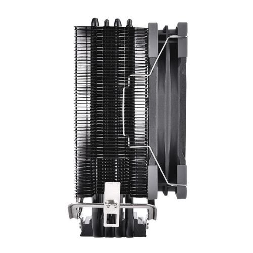 CPU COOLER THERMALTAKE UX200 SE AM5 1851 ARGB SYNC - Image 3