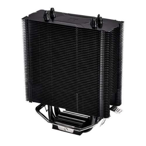 CPU COOLER THERMALTAKE UX200 SE AM5 1851 ARGB SYNC - Image 4