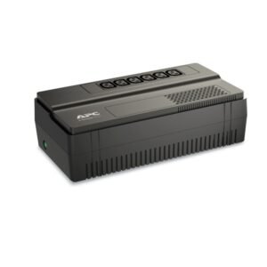 UPS APC BACK EASY BV 800VA
