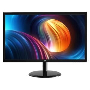 MONITOR 24 CX 236F HDMI / VGA VESA