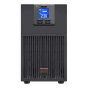 UPS APC ONLINE EASY SRV 3000VA/230V TORRE