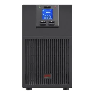 UPS APC ONLINE EASY SRV 3000VA/230V TORRE