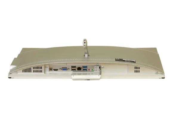 AIO 22 CX INTEL I5 12450H RAM 8GB SSD 240GB - Image 3