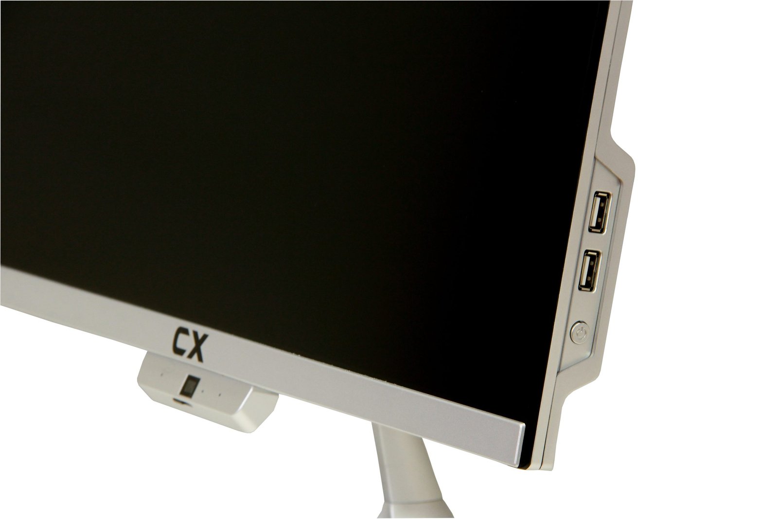 ALL IN ONE CX 22" AMD RYZEN 5 6600H RAM 16GB SSD 480GB - Image 4