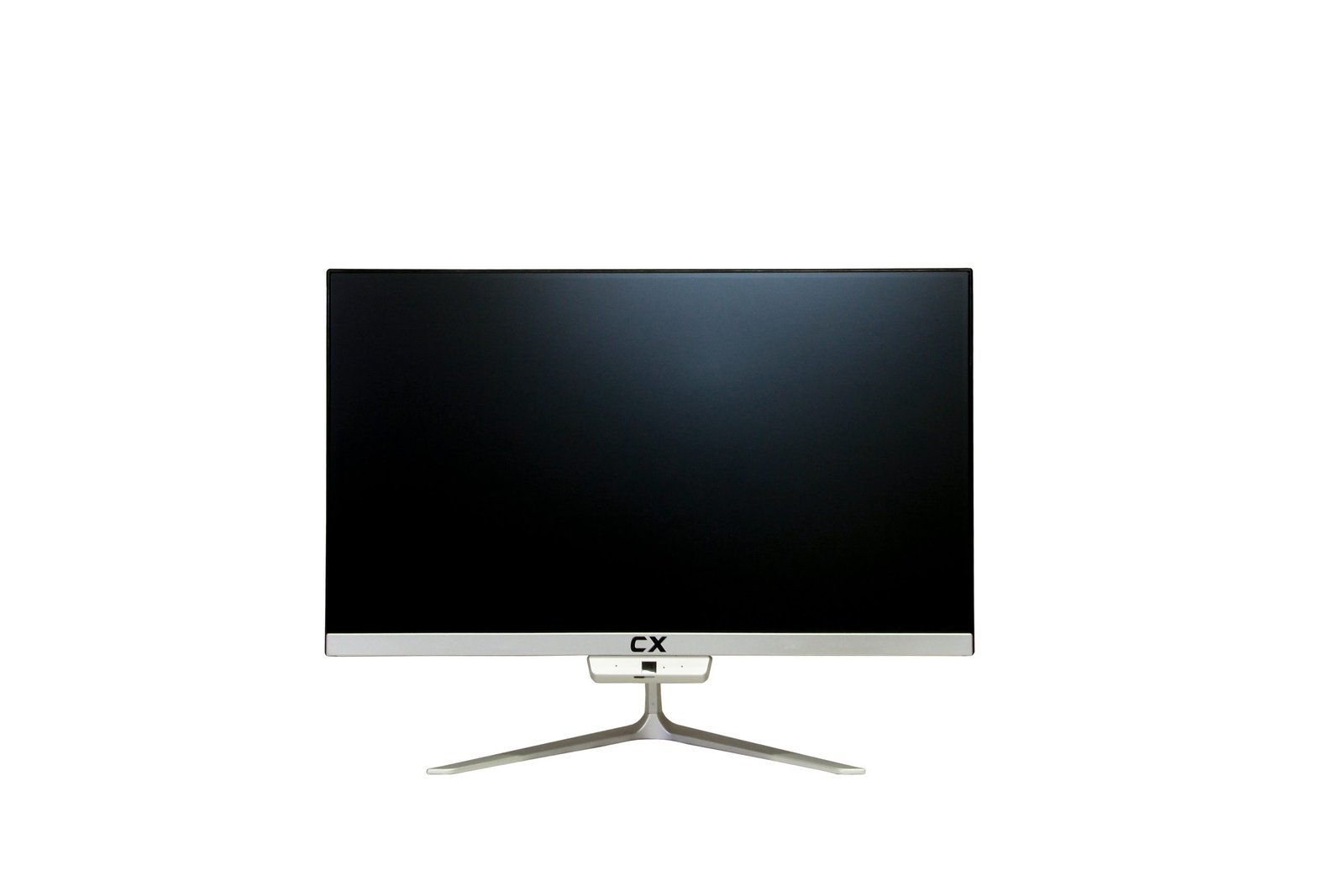 ALL IN ONE CX 22" AMD RYZEN 5 6600H RAM 16GB SSD 480GB - Image 3