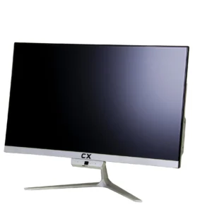 AIO 22 CX INTEL I5 12450H RAM 8GB SSD 240GB