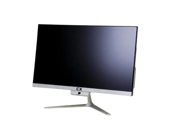 AIO 22 CX INTEL I5 12450H RAM 8GB SSD 240GB