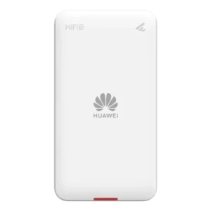 ACCESS POINT HUAWEI IN EBG WIFI6 12V/POE (AP263)