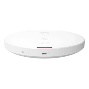 ACCESS POINT HUAWEI IN EBG WIFI6 POE (AP361)