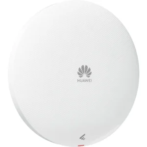 ACCESS POINT HUAWEI IN EBG WIFI6 12V/POE (AP362)