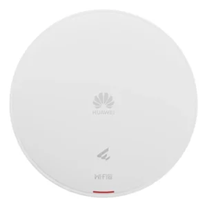 ACCESS POINT HUAWEI IN EBG WIFI6 SETTLED AP LONG R