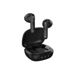 AURICULARES GENIUS HS-M905BT BT5.0 BLACK