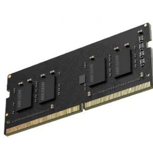 SODIMM DDR3 8GB HIKSEMI 1600MHZ