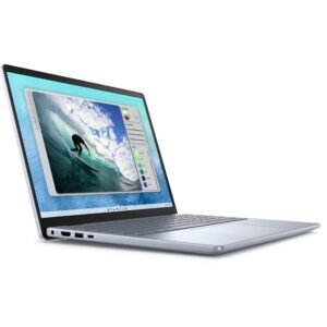 NOTEBOOK DELL 14 INSPI 5440 I5-1334U 8GB 512GB W11PRO