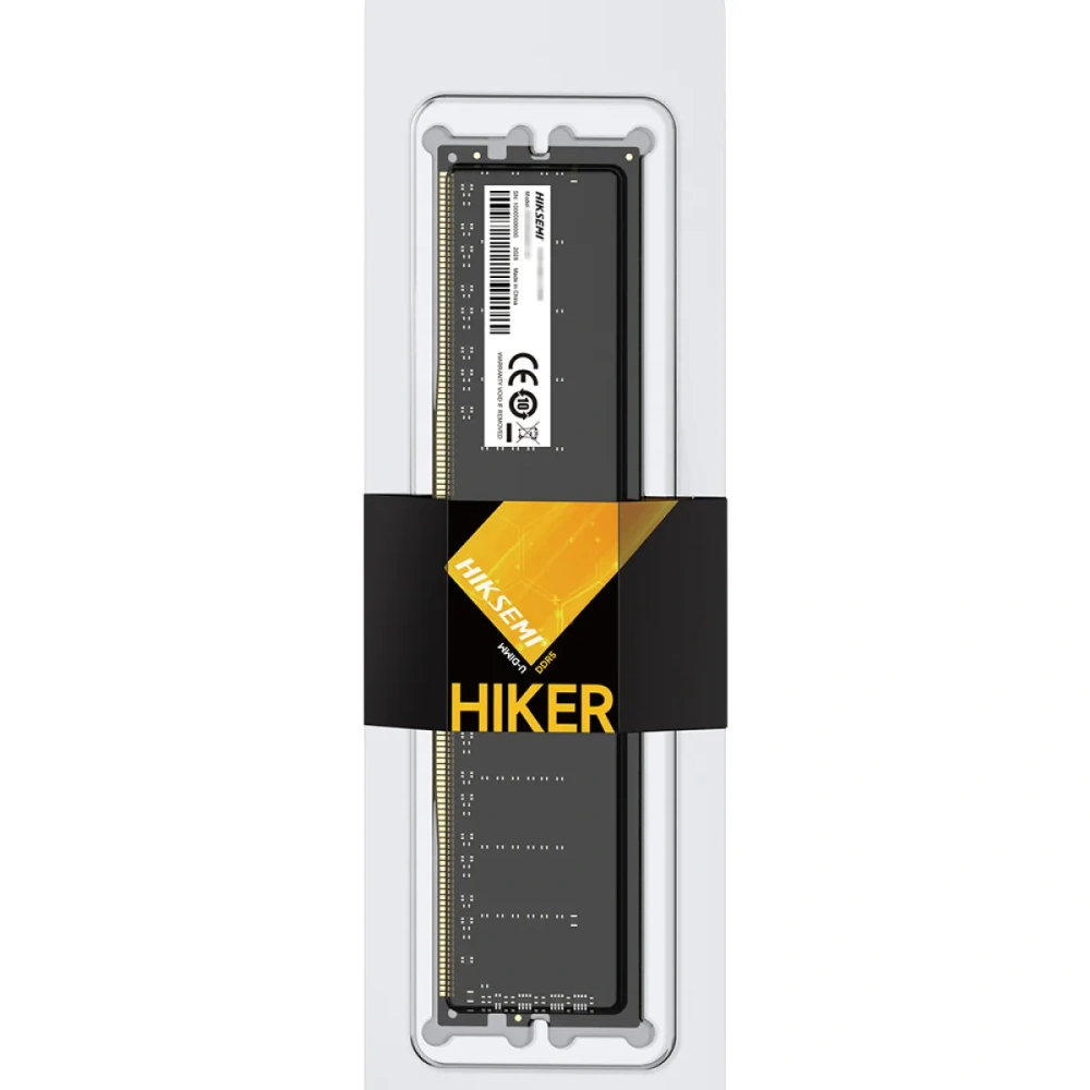 DDR5 32GB HIKSEMI 5600MHZ