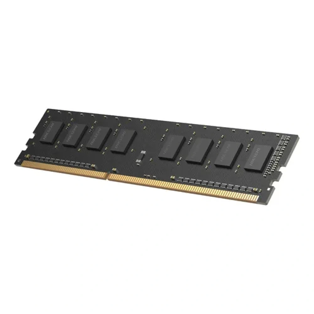 DDR5 32GB HIKSEMI 5600MHZ - Image 3