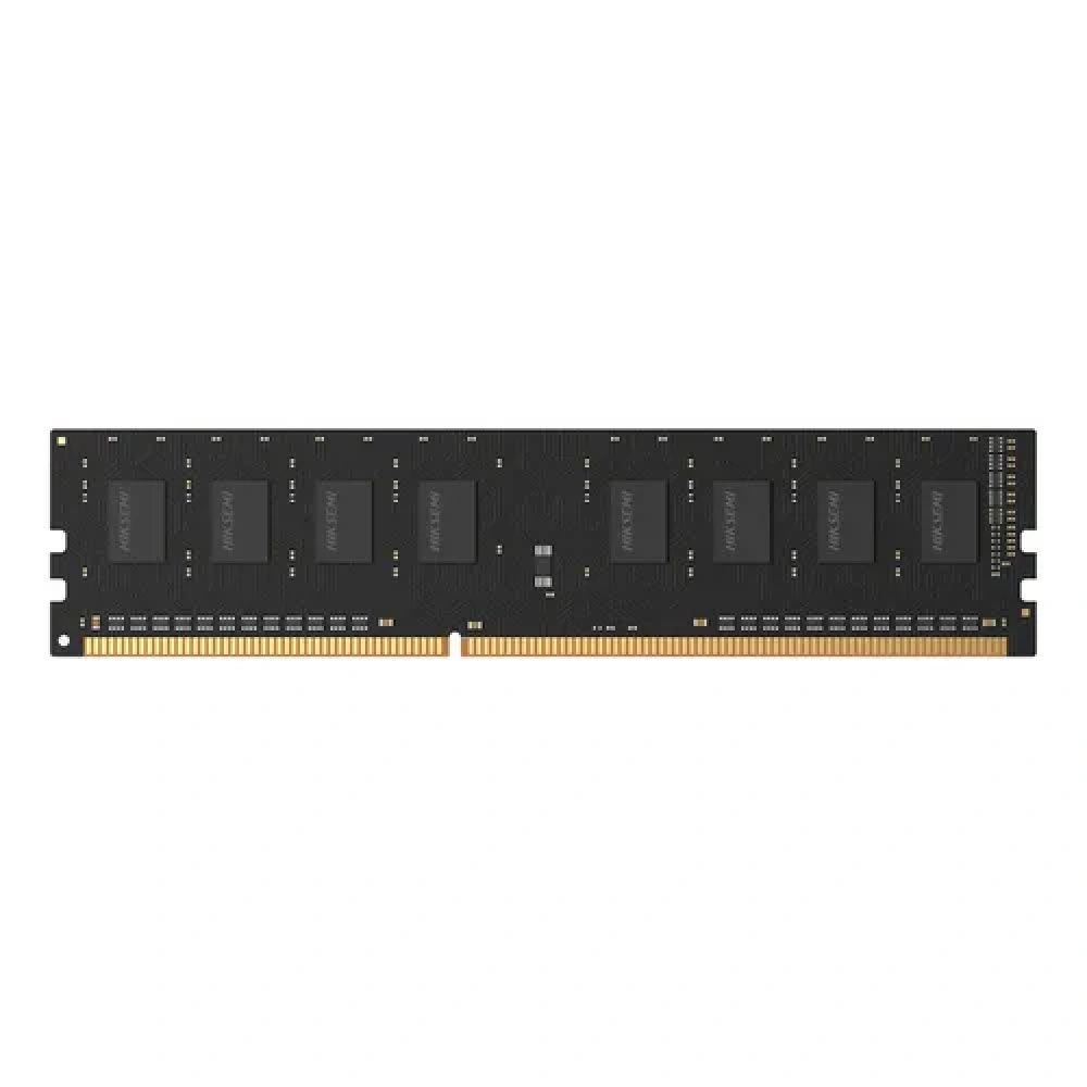 DDR5 32GB HIKSEMI 5600MHZ - Image 2