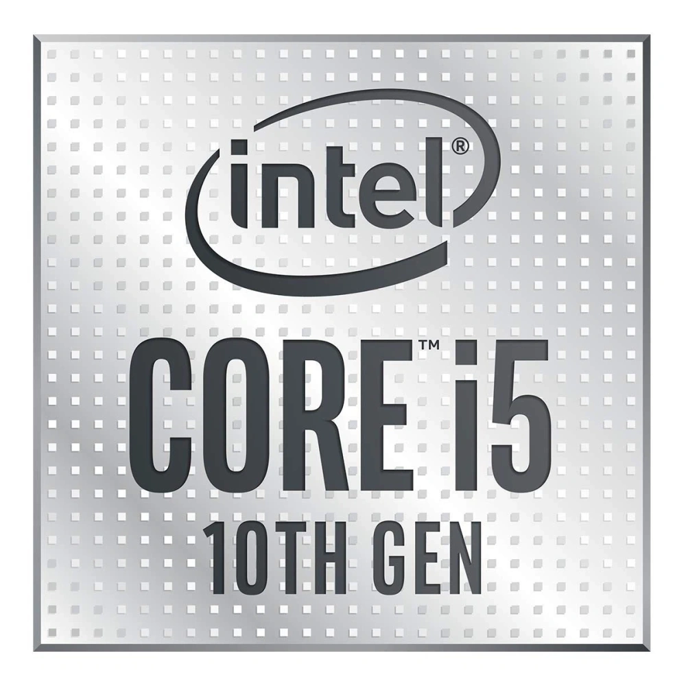 CPU INTEL CORE I5-10400T S1200 TRAY SIN COOLER - Image 2