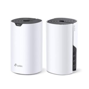 SISTEMA MESH TP-LINK DECO S7 (2-PACK) AC1900