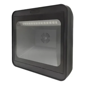 LECTOR OCOM OCBS-T216 USB 1D-2D OMNIDIRECCIONAL