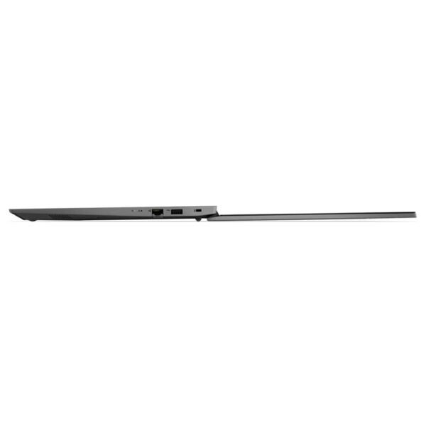 NOTEBOOK LENOVO 15.6 V15 R5-7520U 16GB SSD512 GTIA1CI - Image 8